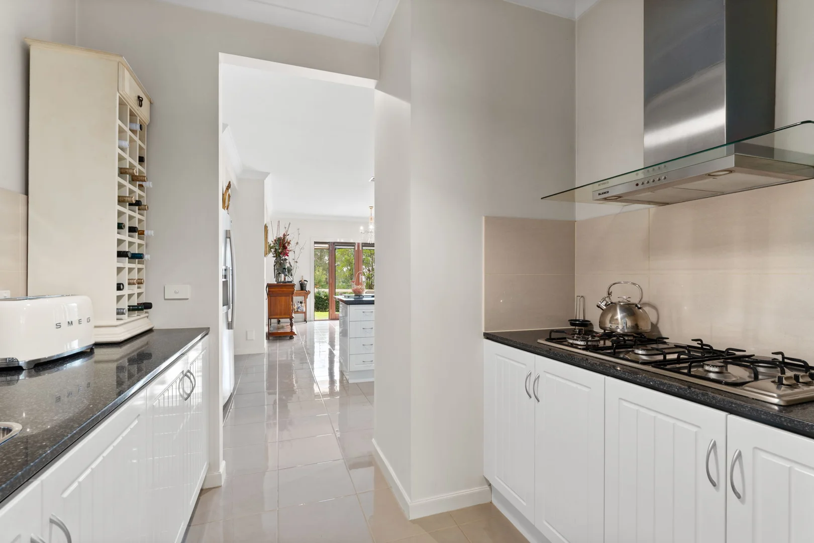 Additional image 6 of 2 Lee Street, Arthurs Seat VIC 3936