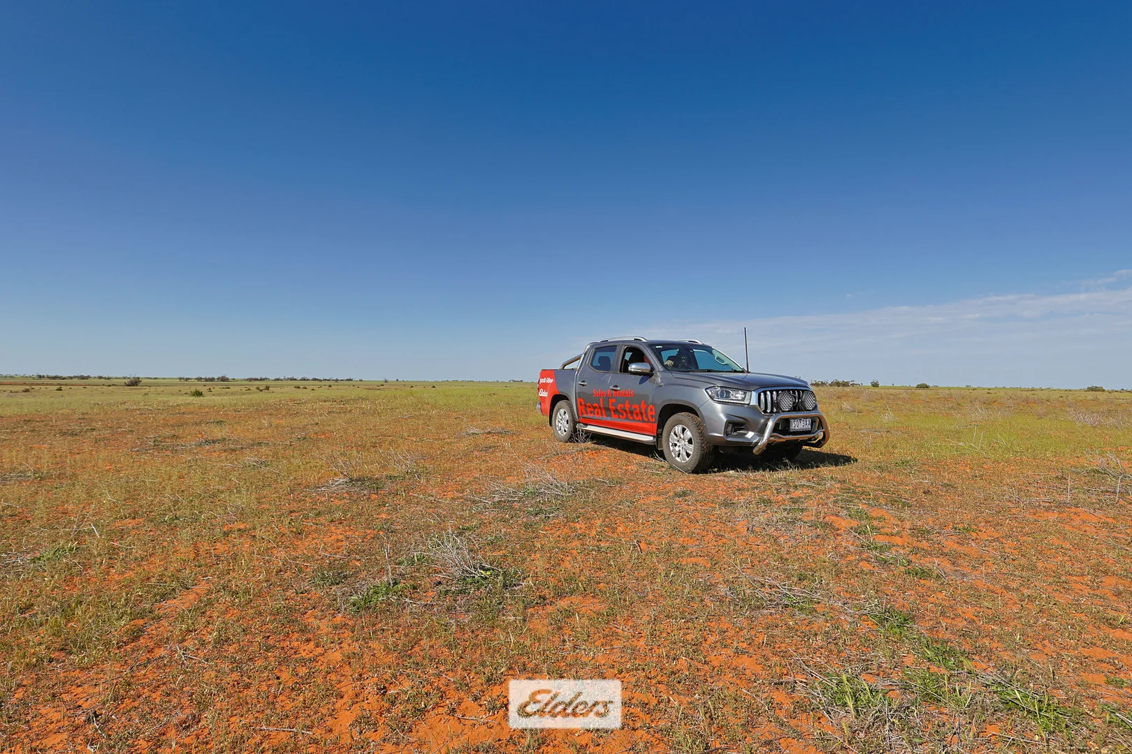 Additional image 17 of 22 Hards Lane, Cullulleraine VIC 3496