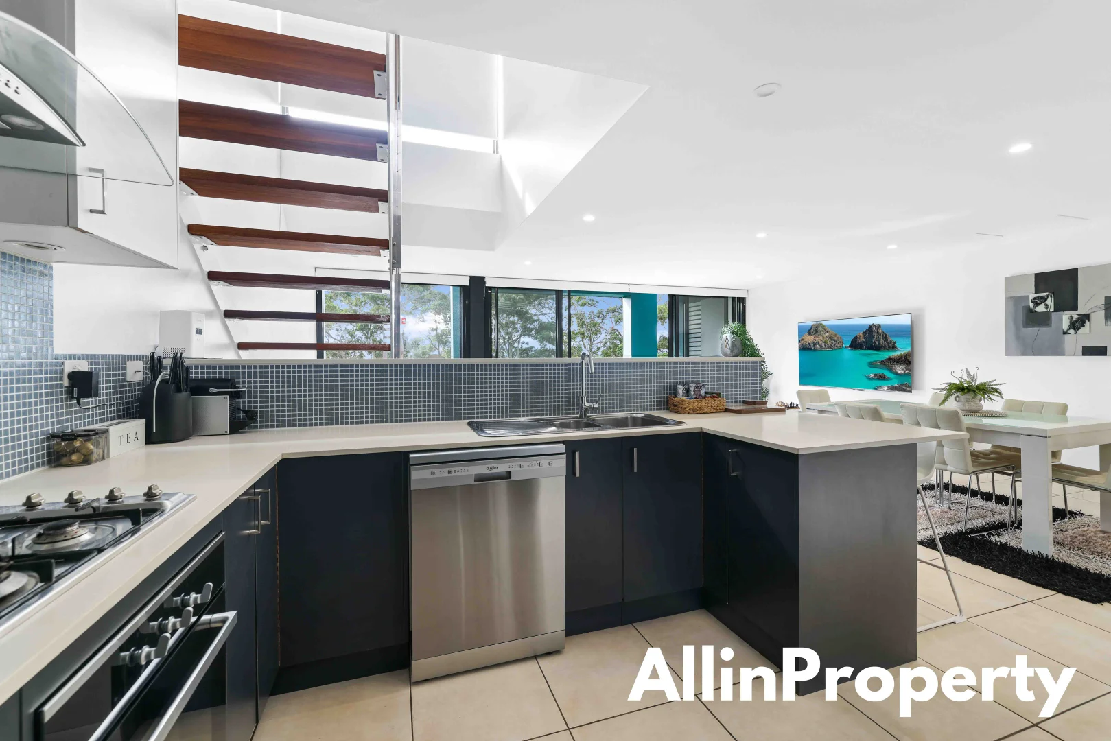 Additional image 6 of 4/42 Bowen Street, Huskisson NSW 2540