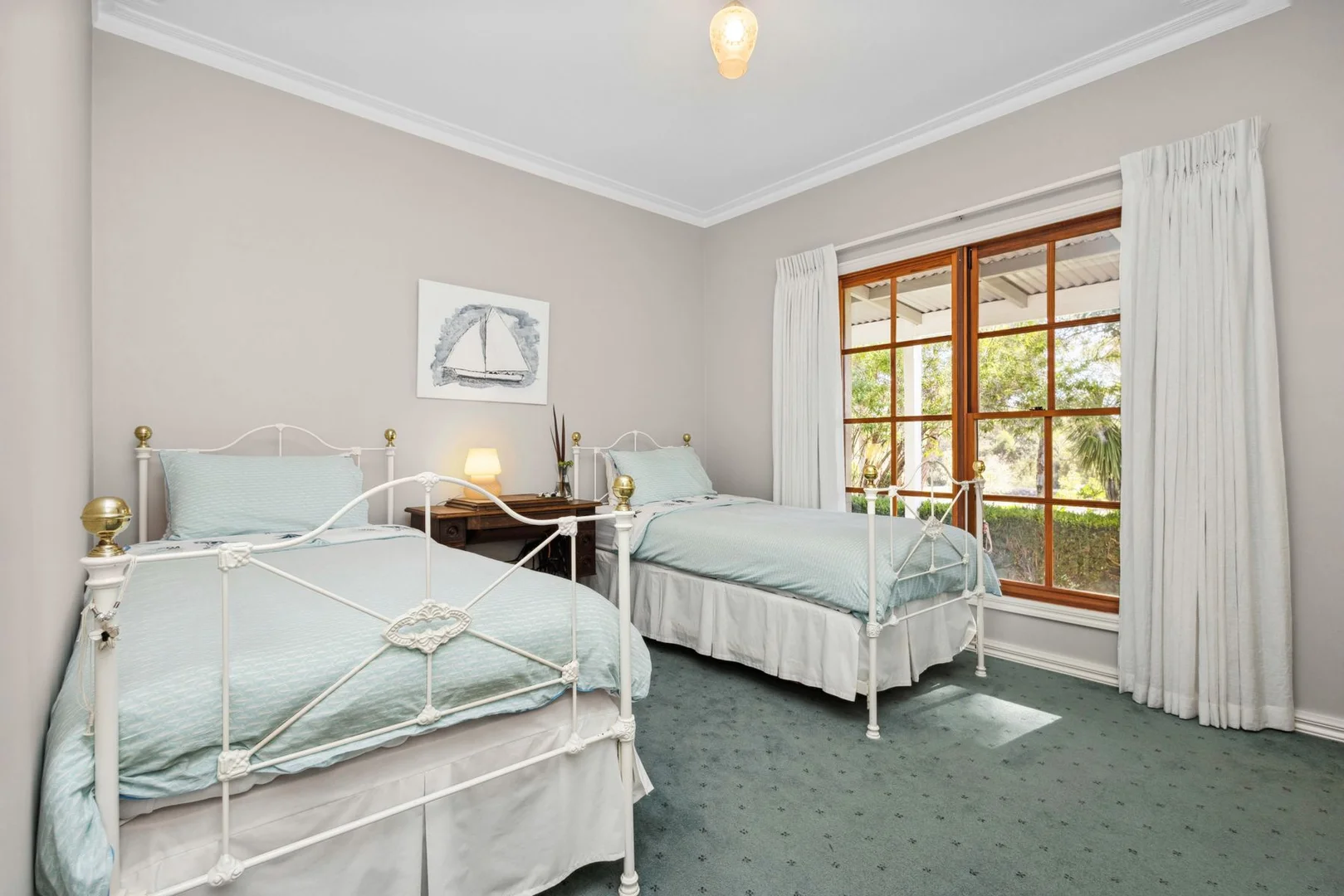 Additional image 25 of 253 Nankervis Road, Mandurang VIC 3551