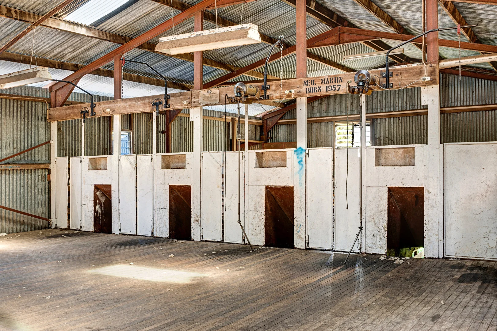 Additional image 23 of 7390 New England Hwy, Willow Tree NSW 2339