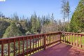 Additional image 47 of 20024 Lower Skyridge Dr, Groveland, CA, 95321