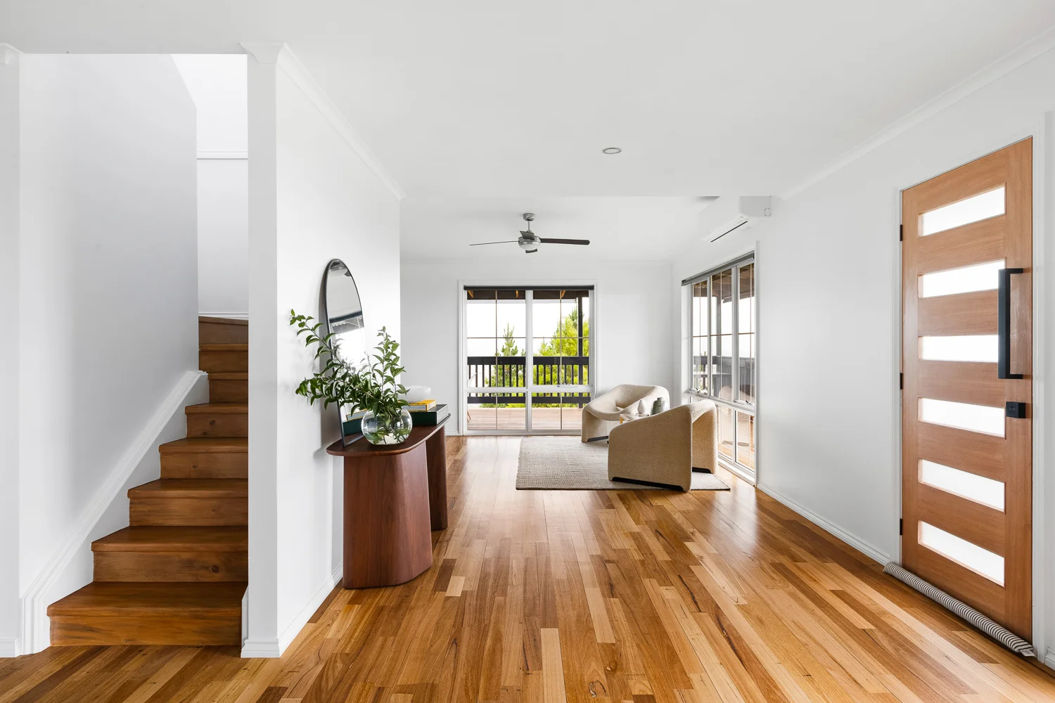 Additional image 6 of 465 Seventh Avenue, Eden Park VIC 3757