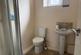 Additional image 23 of 4 Castle Street, Port Talbot, West Glamorgan, SA12 6DS