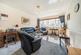 Additional image 3 of North Place, Teddington TW11