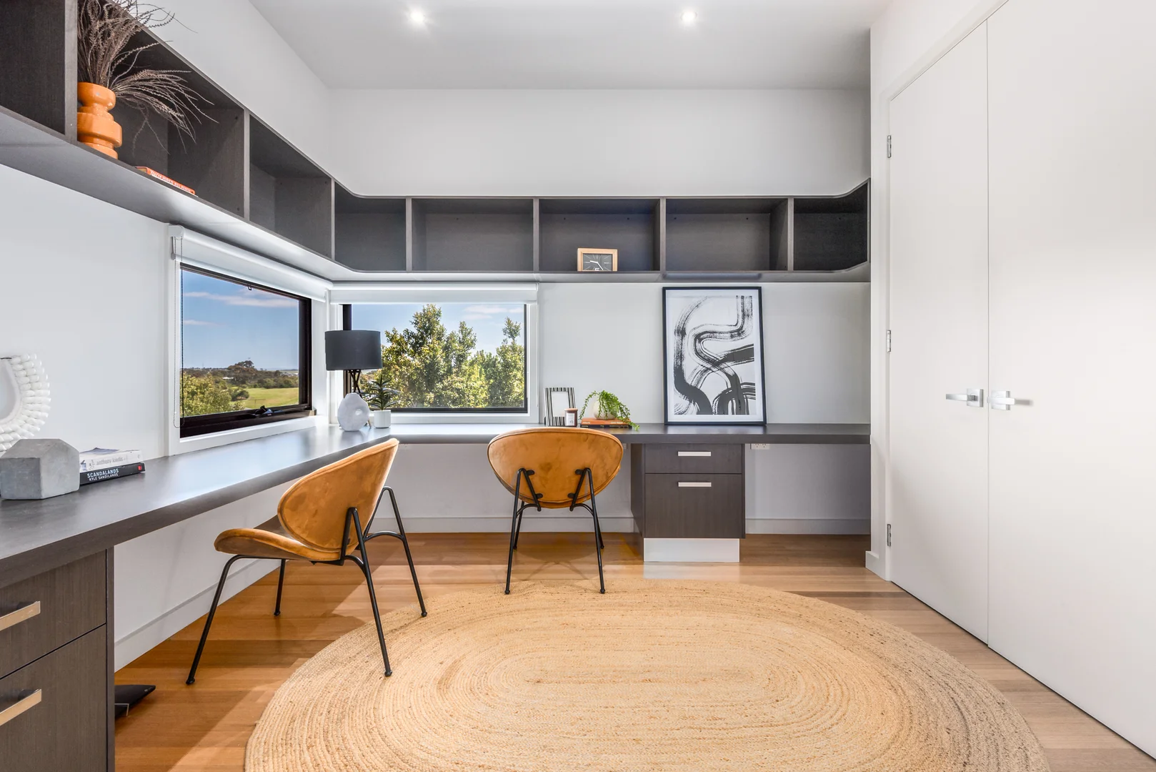 Additional image 11 of 97 Stoneleigh Crescent, Highton VIC 3216