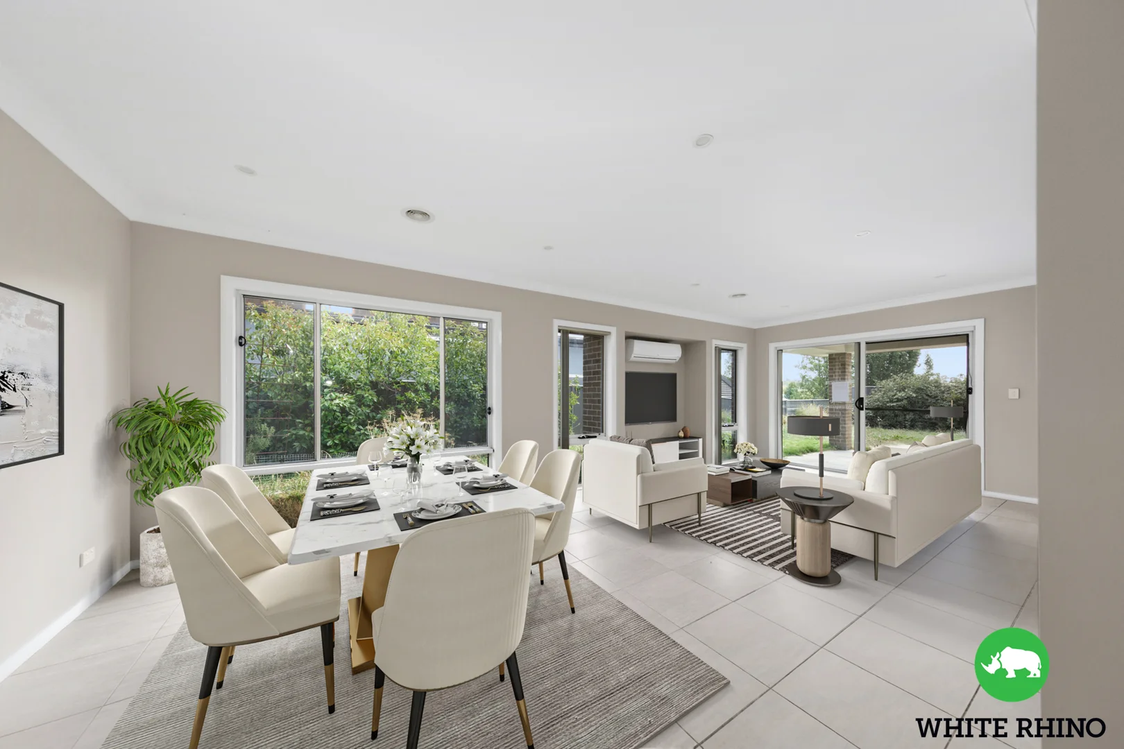 Additional image 5 of 8 Jack Street, Googong NSW 2620