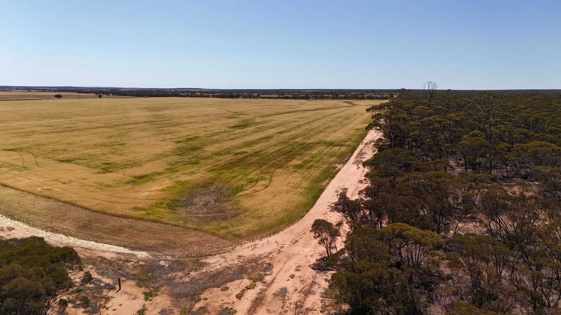 Additional image 31 of 10520 Emu Fence Road, Hyden WA 6359