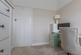 Additional image 29 of York Avenue, Rochdale OL11