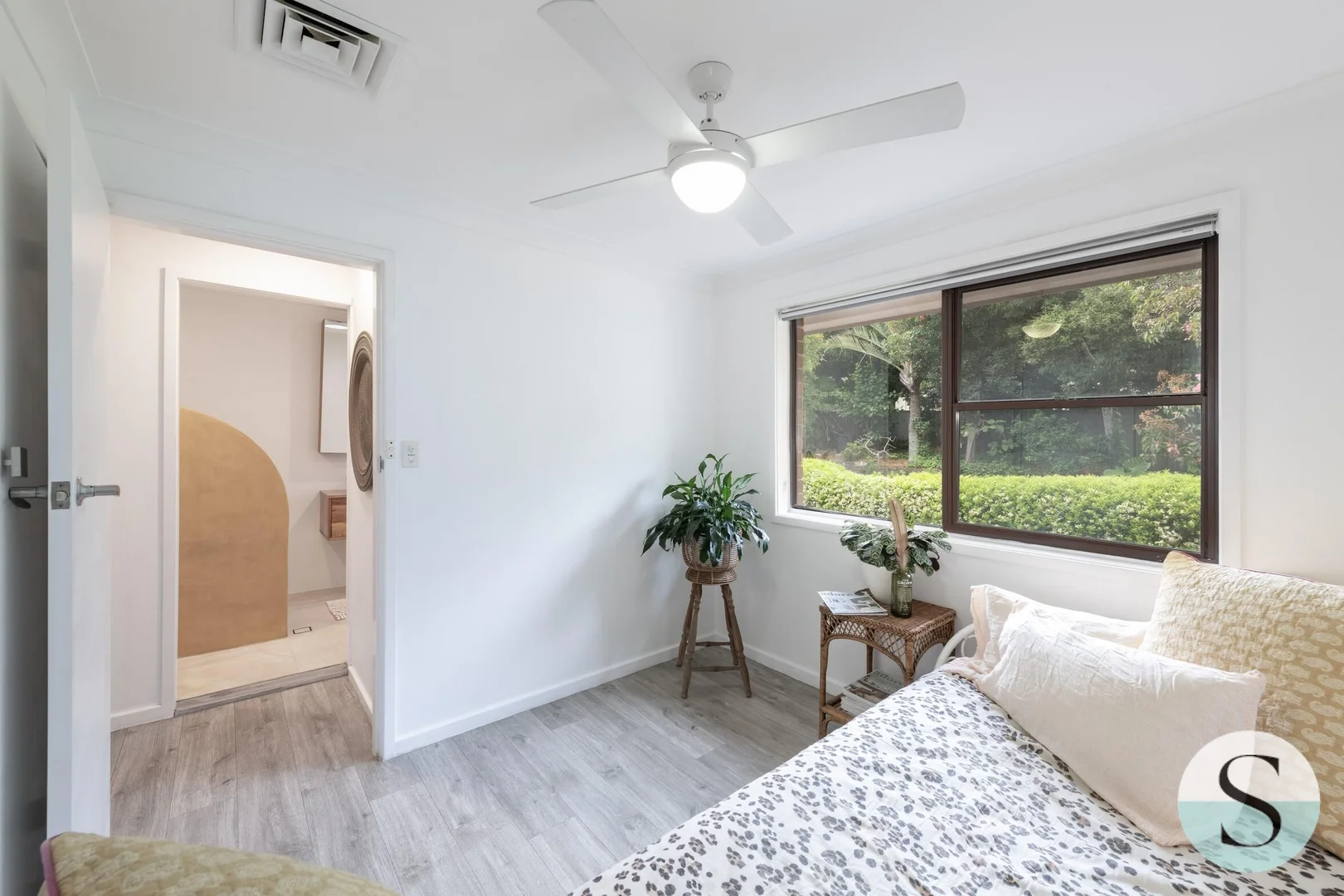 Additional image 22 of 52 Northcote Avenue, Swansea Heads NSW 2281