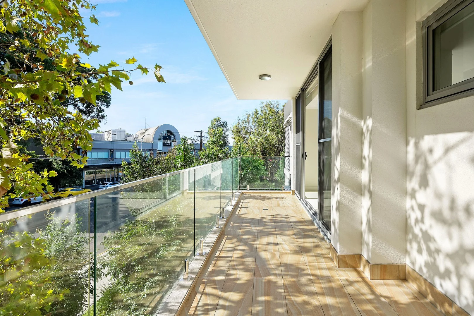 Additional image 2 of 307/183-185 Mona Vale Road, St Ives NSW 2075