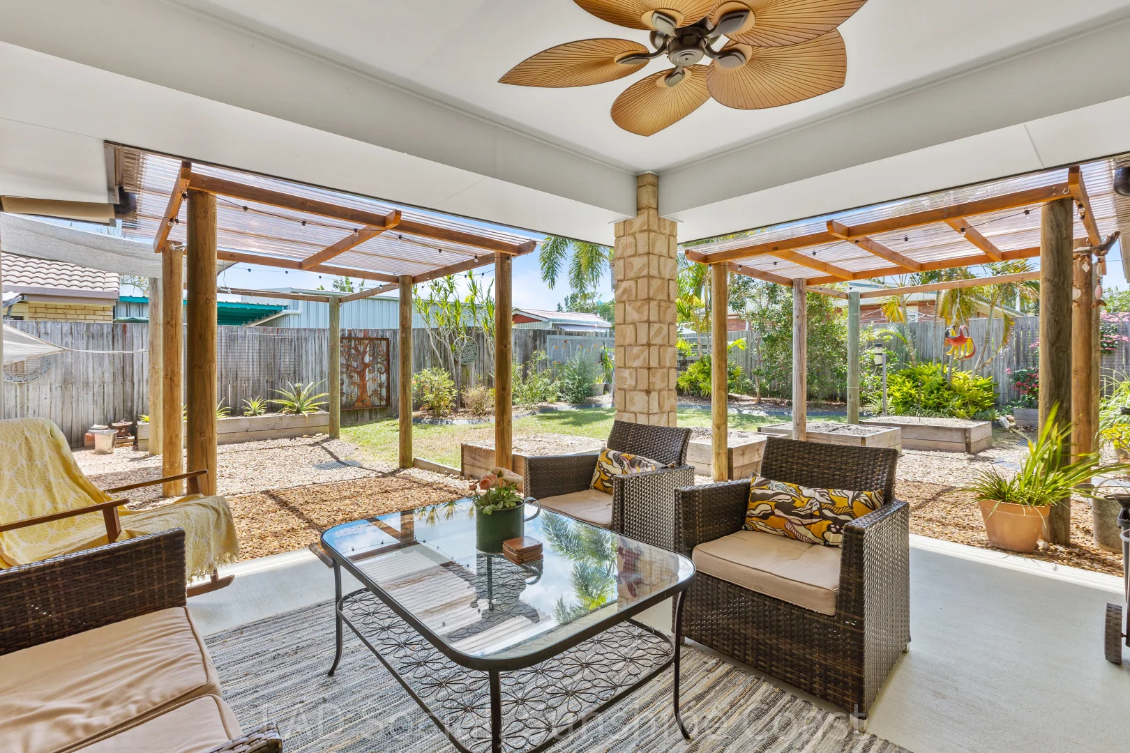 Additional image 6 of 27 Drummer Street, Tin Can Bay QLD 4580