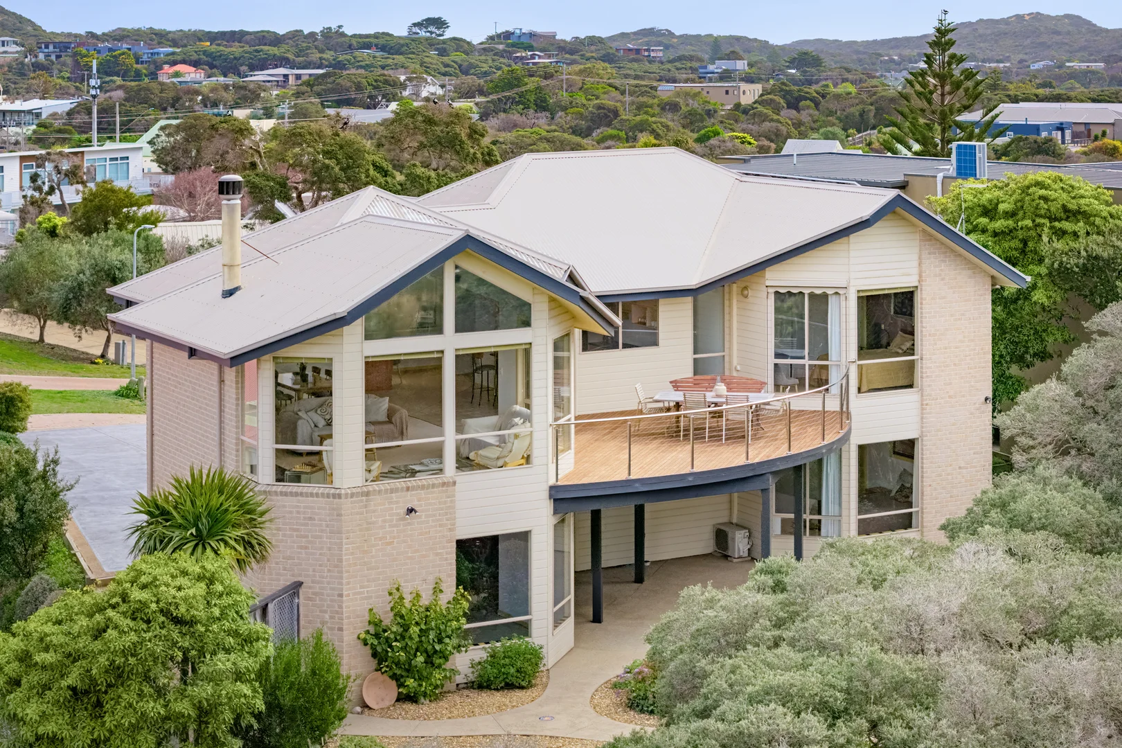 Additional image 11 of 20 Pekina Square, Sorrento VIC 3943