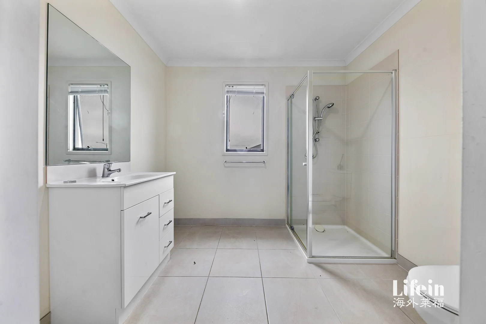 Additional image 9 of 65 Flatbush Avenue, Point Cook VIC 3030