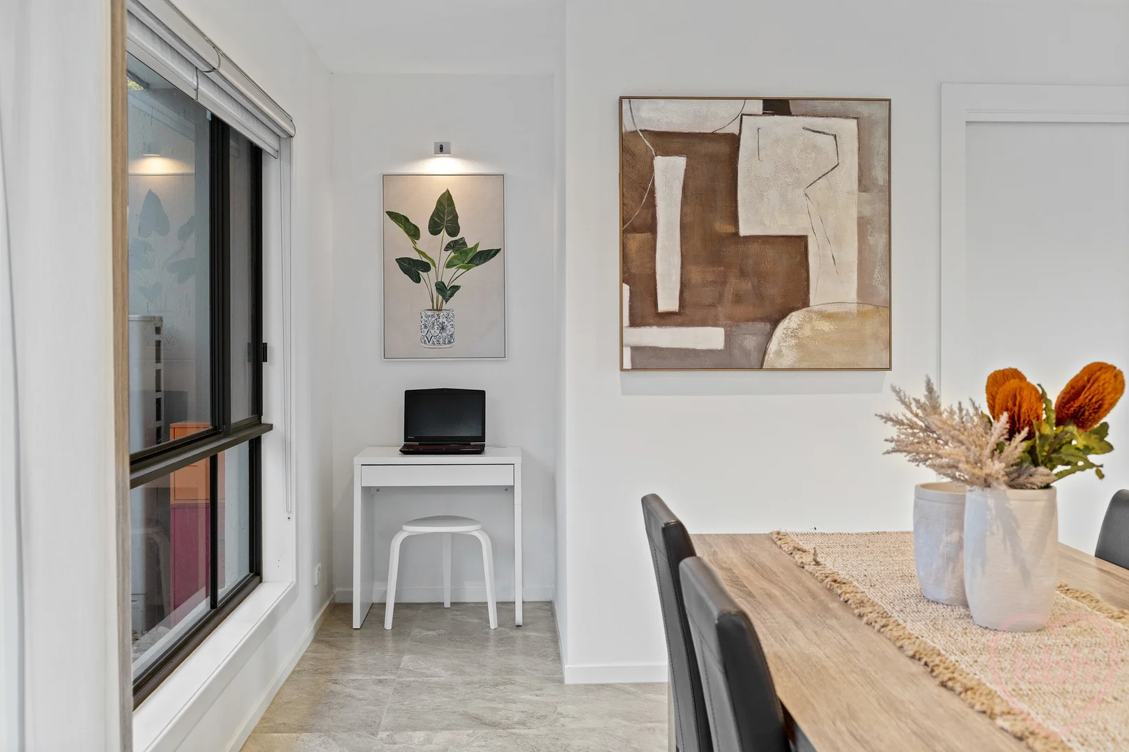 Additional image 14 of 93/215 Aspinall Street, Watson ACT 2602