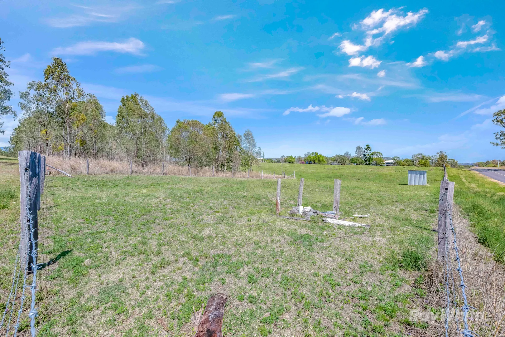 Additional image 4 of Lot 301,303 Hodnett Street, Mount Perry QLD 4671