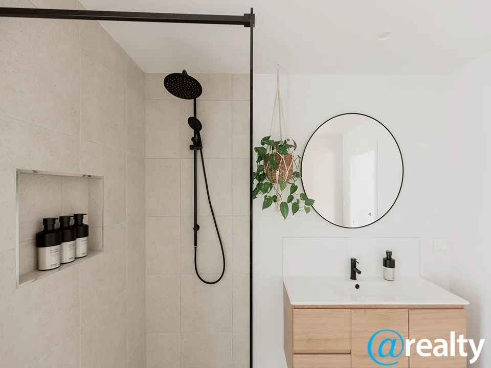 Additional image 27 of 8 Olsons Road, Eaglehawk Neck TAS 7179