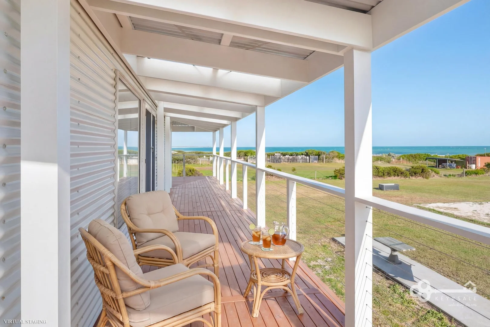 Additional image 23 of 910 Eight Mile Creek Road, Eight Mile Creek SA 5291