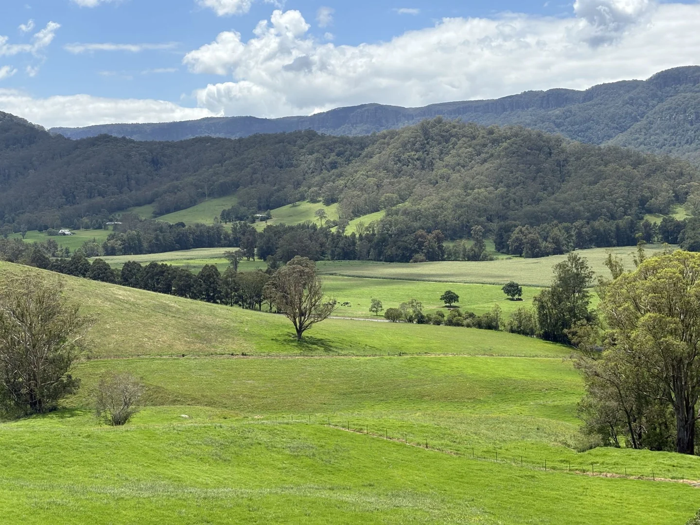 Additional image 7 of 2393 Moss Vale Road, Kangaroo Valley NSW 2577