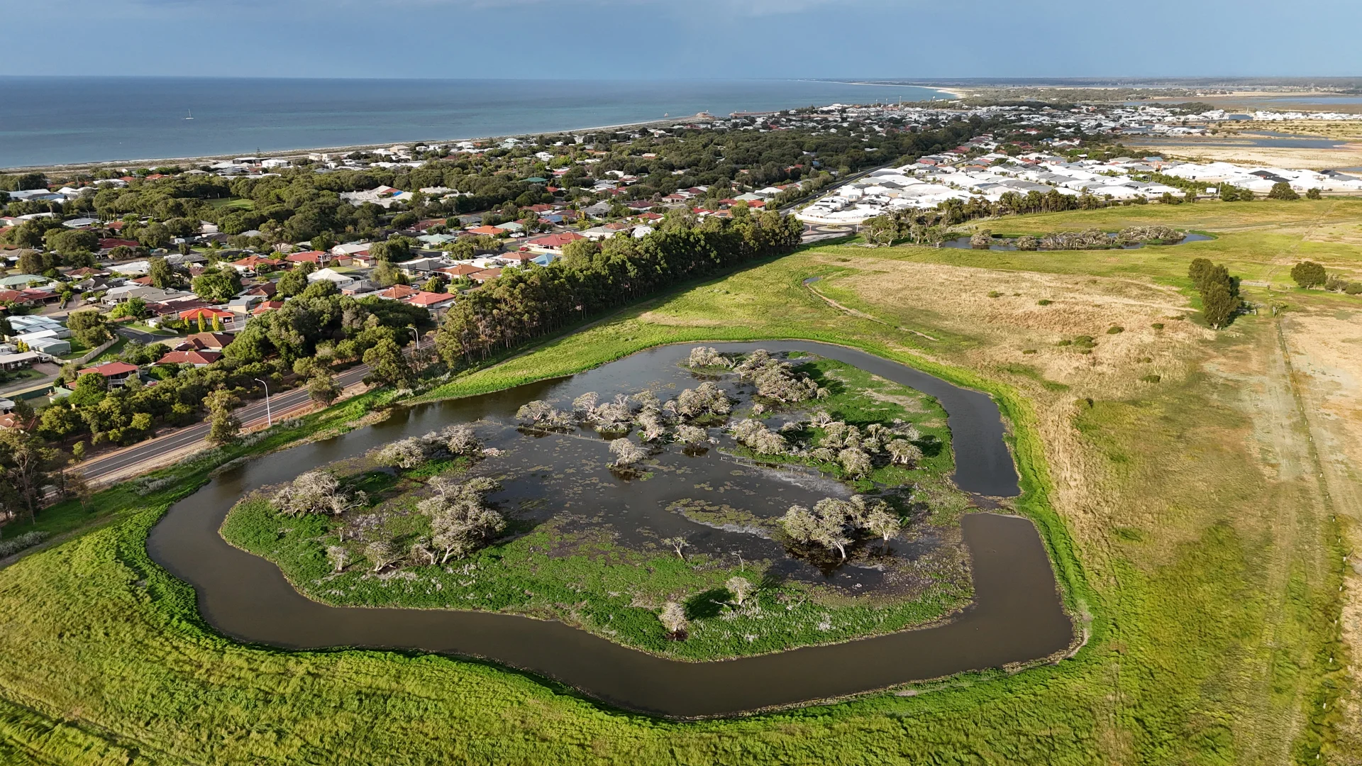 Additional image 7 of Lot 7 Layman Road, Busselton WA 6280