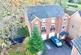 Additional image 17 of Attwood Drive, Arborfield, Wokingham, Berkshire, RG2