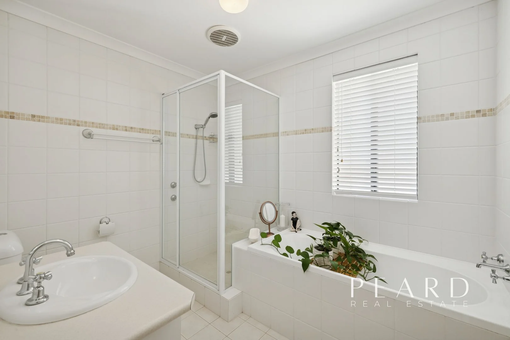 Additional image 10 of 3b Barker Avenue, Balcatta WA 6021