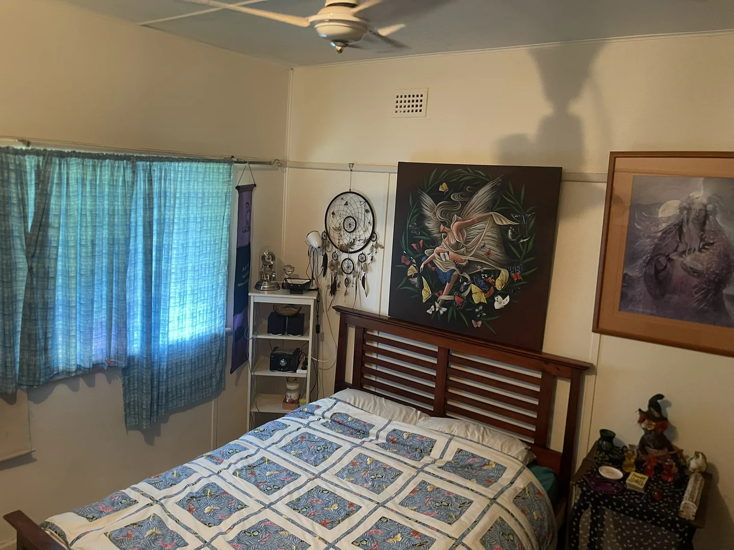 Additional image 5 of 33 Ocean View Road, Sussex Inlet NSW 2540