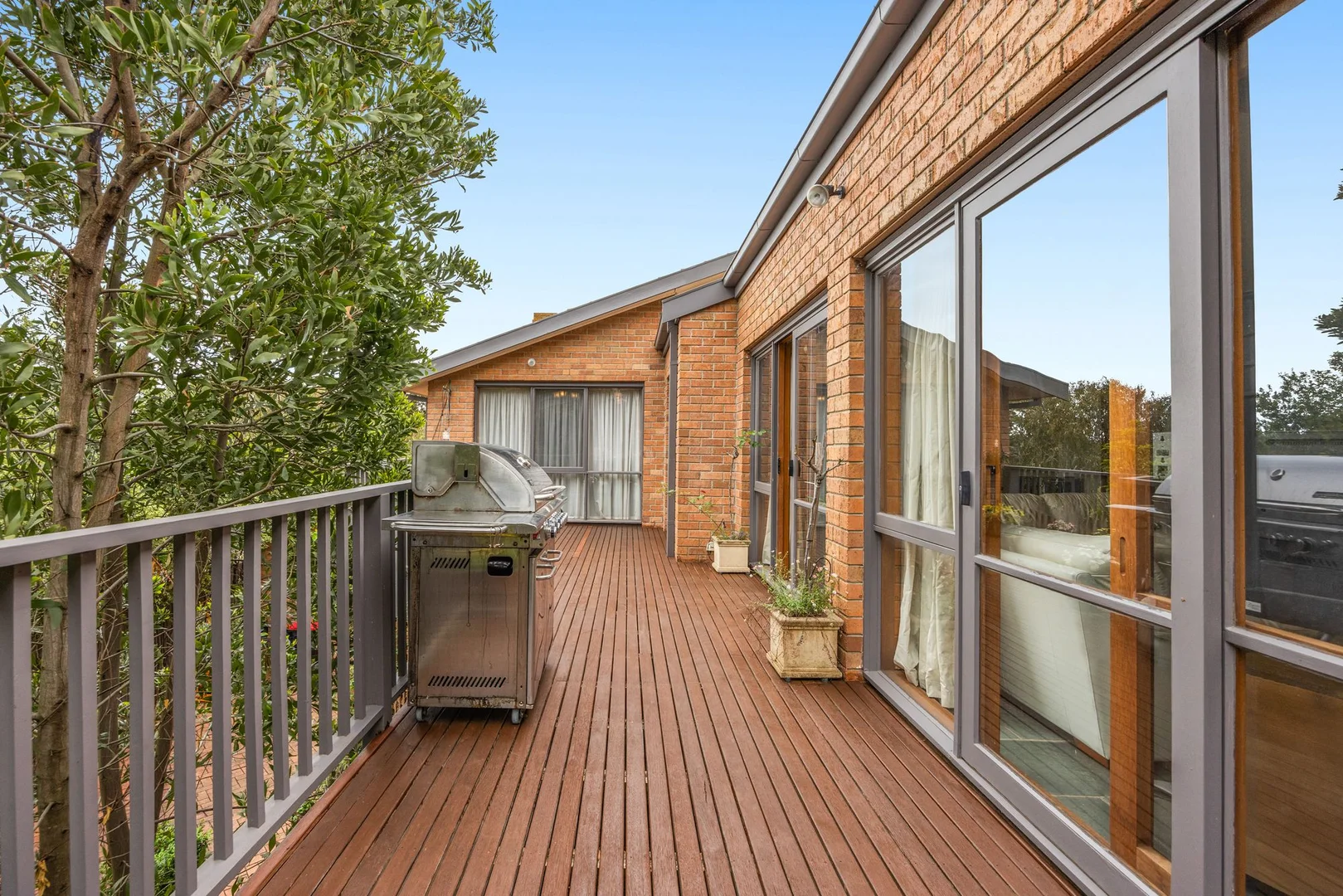 Additional image 14 of 6 Stuart Street, Greensborough VIC 3088