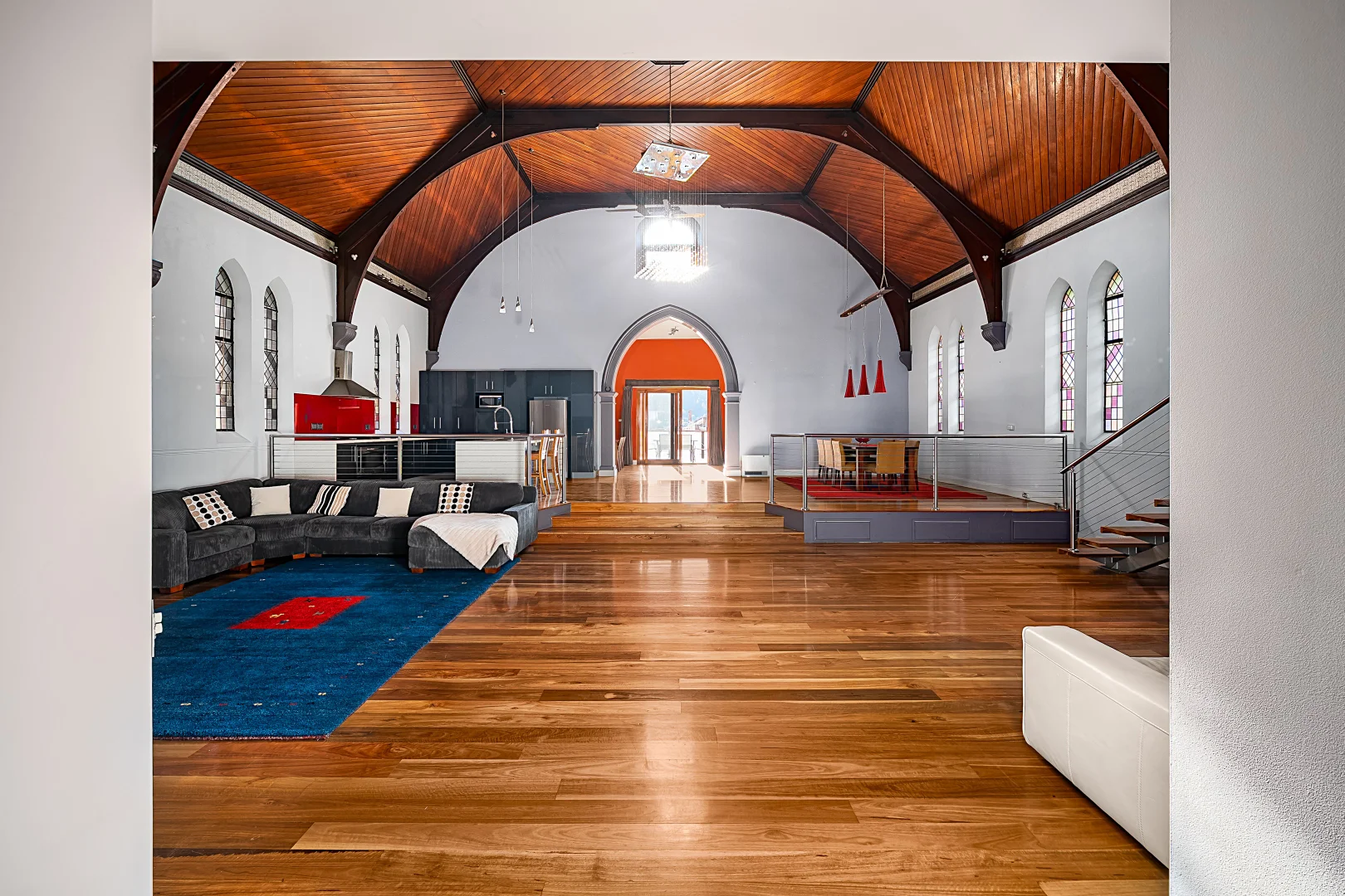 Additional image 3 of 210 Mort Street, Lithgow NSW 2790