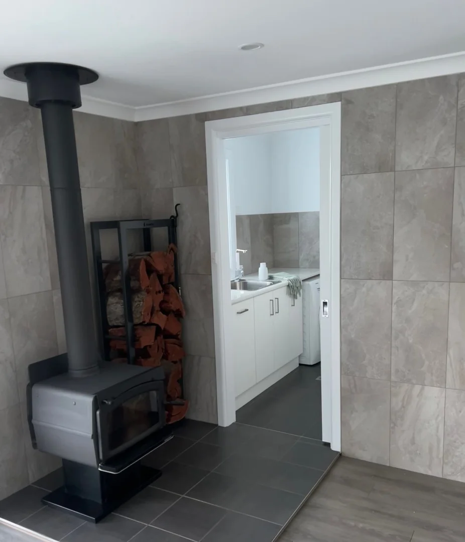 Additional image 21 of 21 Wyangan Avenue, Griffith NSW 2680