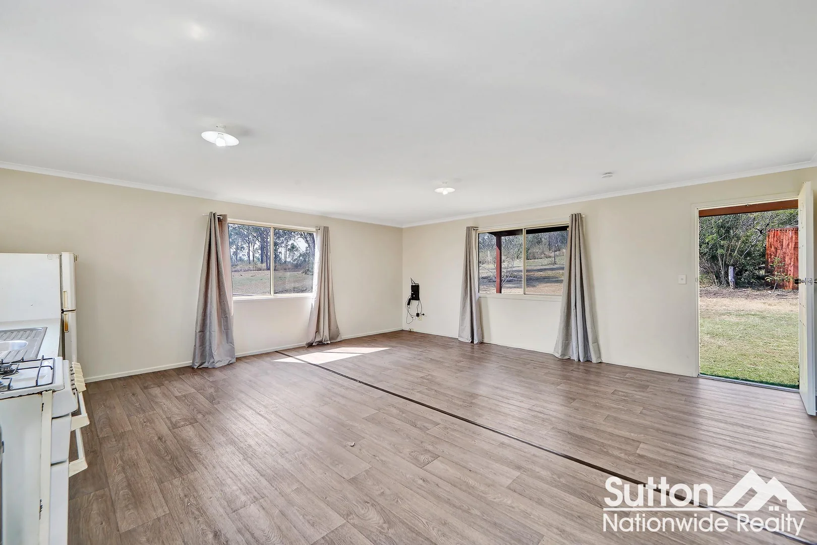 Additional image 6 of 337 Wonbah Road, Wonbah QLD 4671