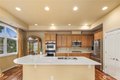 Additional image 14 of 10398 NE 17th St Unit 305, Bellevue, WA, 98004