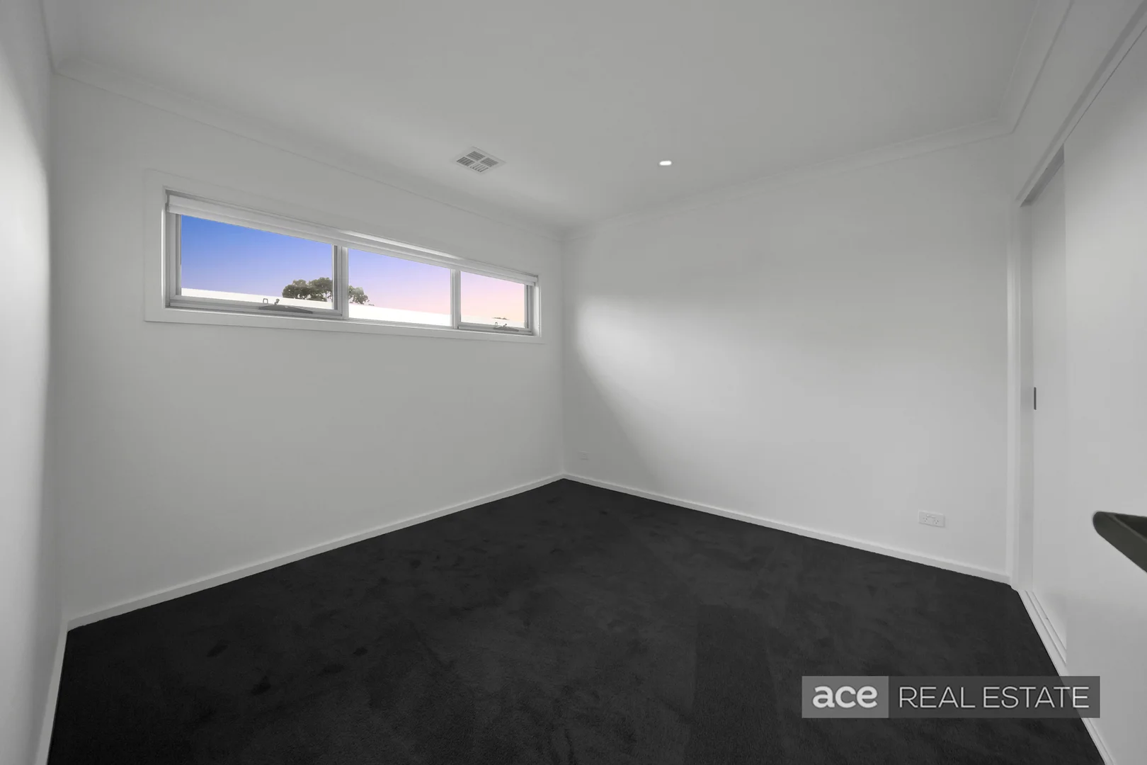 Additional image 9 of 2B High Street, Laverton VIC 3028