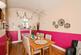Additional image 4 of Queens House, Fennel Close, Maidstone