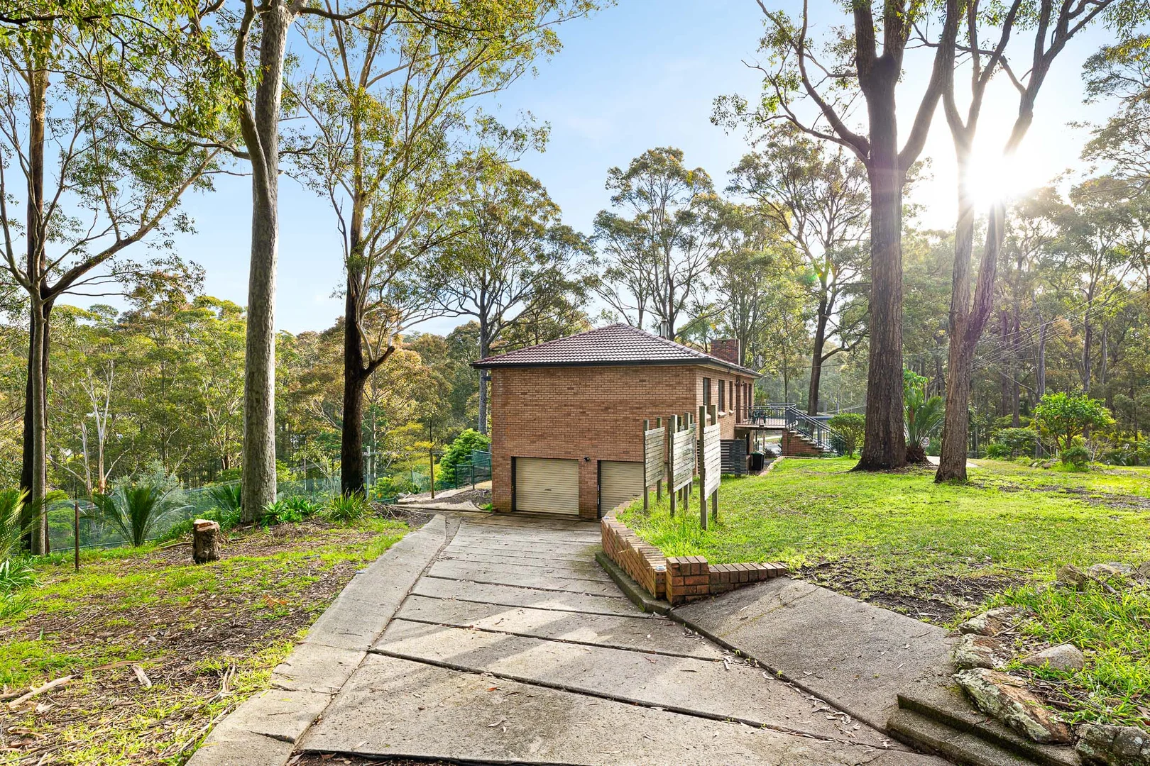 Additional image 27 of 1 Lilli Pilli Road, Lilli Pilli NSW 2536