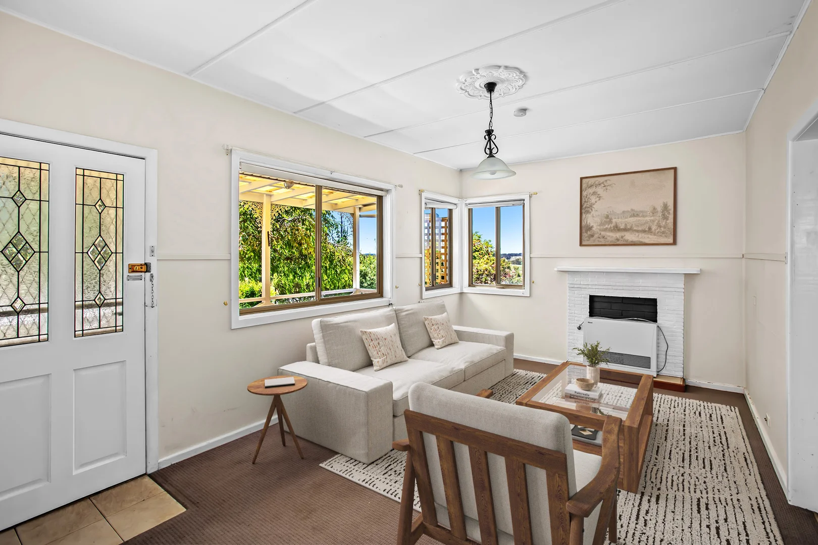 Additional image 4 of 1141 Joadja Road, Joadja NSW 2575