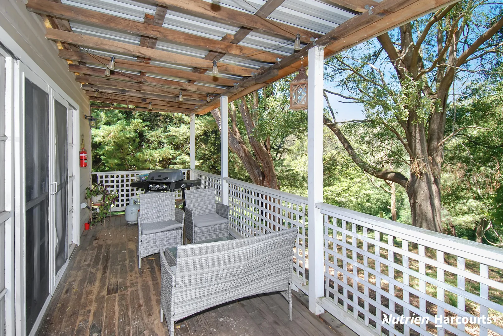 Additional image 27 of 1704 Tarra Valley Road, Tarra Valley VIC 3971