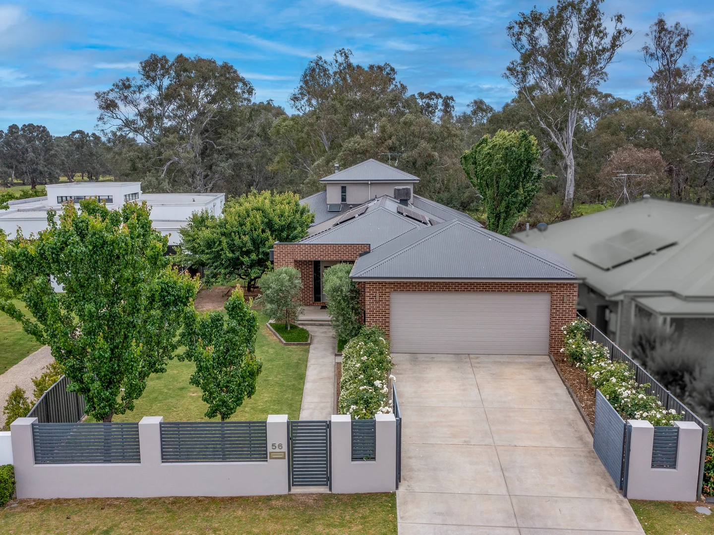 Additional image 19 of 56 Cambridge Drive, Wangaratta VIC 3677