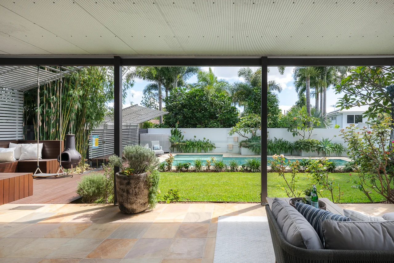 Additional image 28 of 21 Brae Street, Wavell Heights QLD 4012