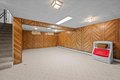 Additional image 25 of 401 East Side Dr, Geneva, IL, 60134