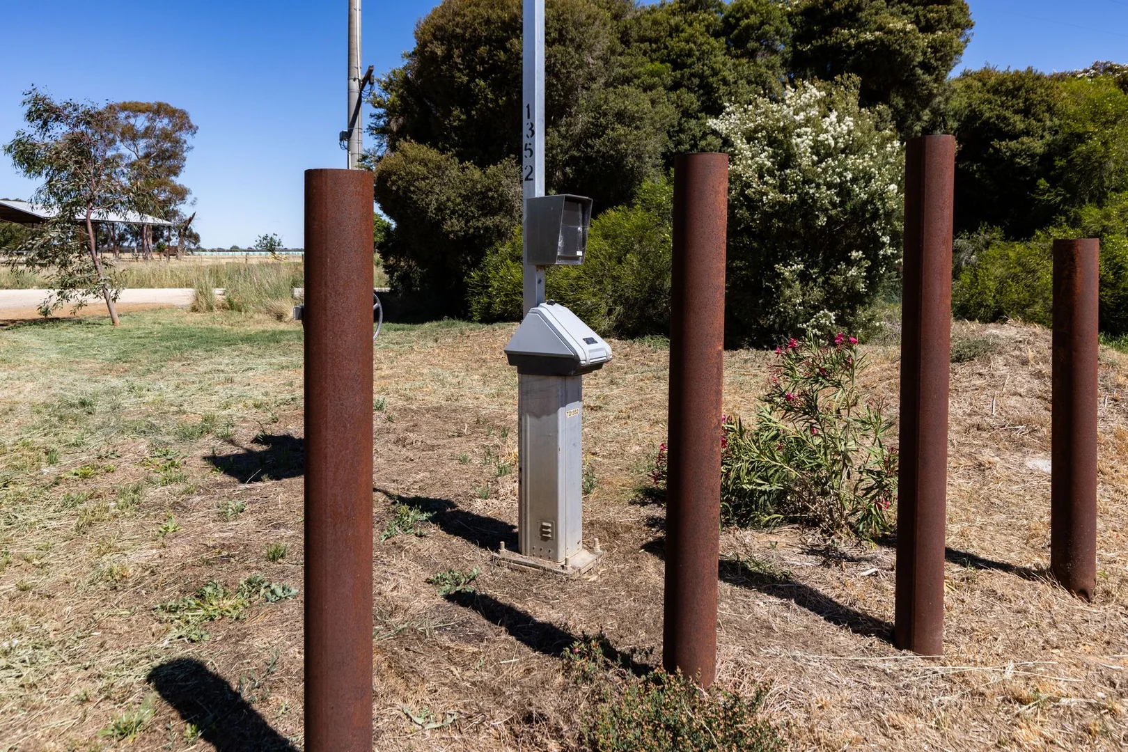 Additional image 46 of 59 Kennedys Road, Cohuna VIC 3568