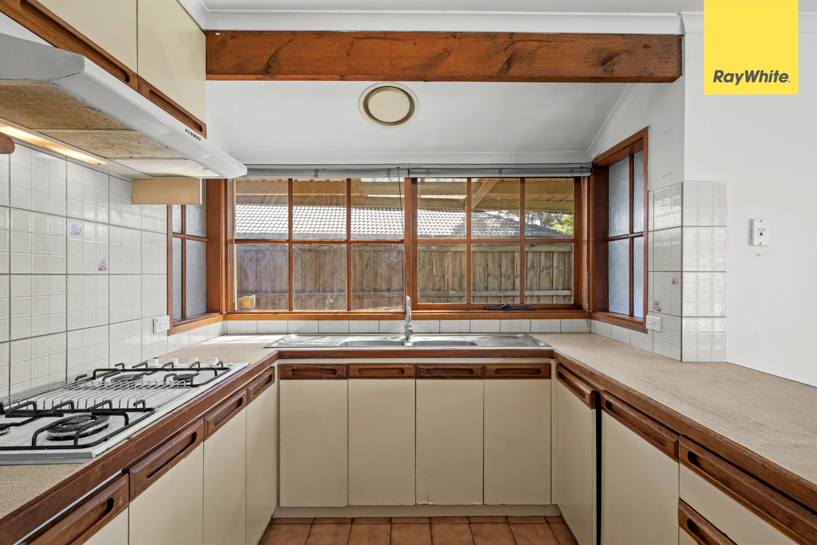 Additional image 5 of 4 Barries Road, Melton VIC 3337