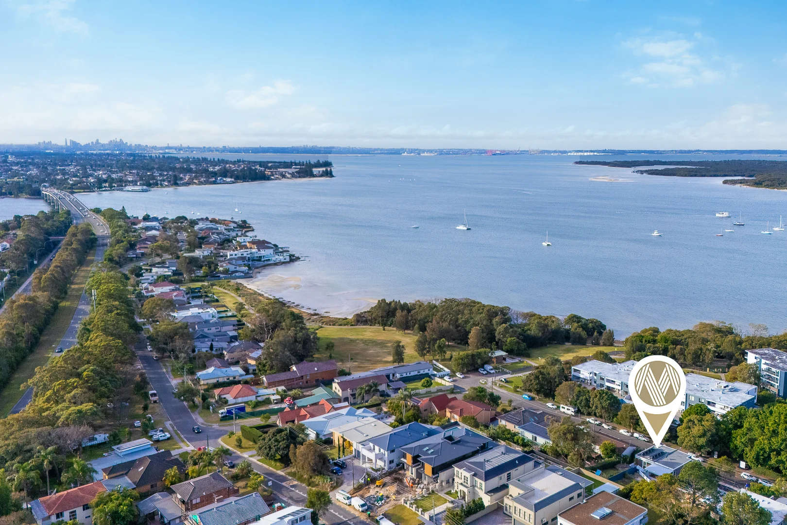 Additional image 2 of 11b Alexander Avenue, Taren Point NSW 2229
