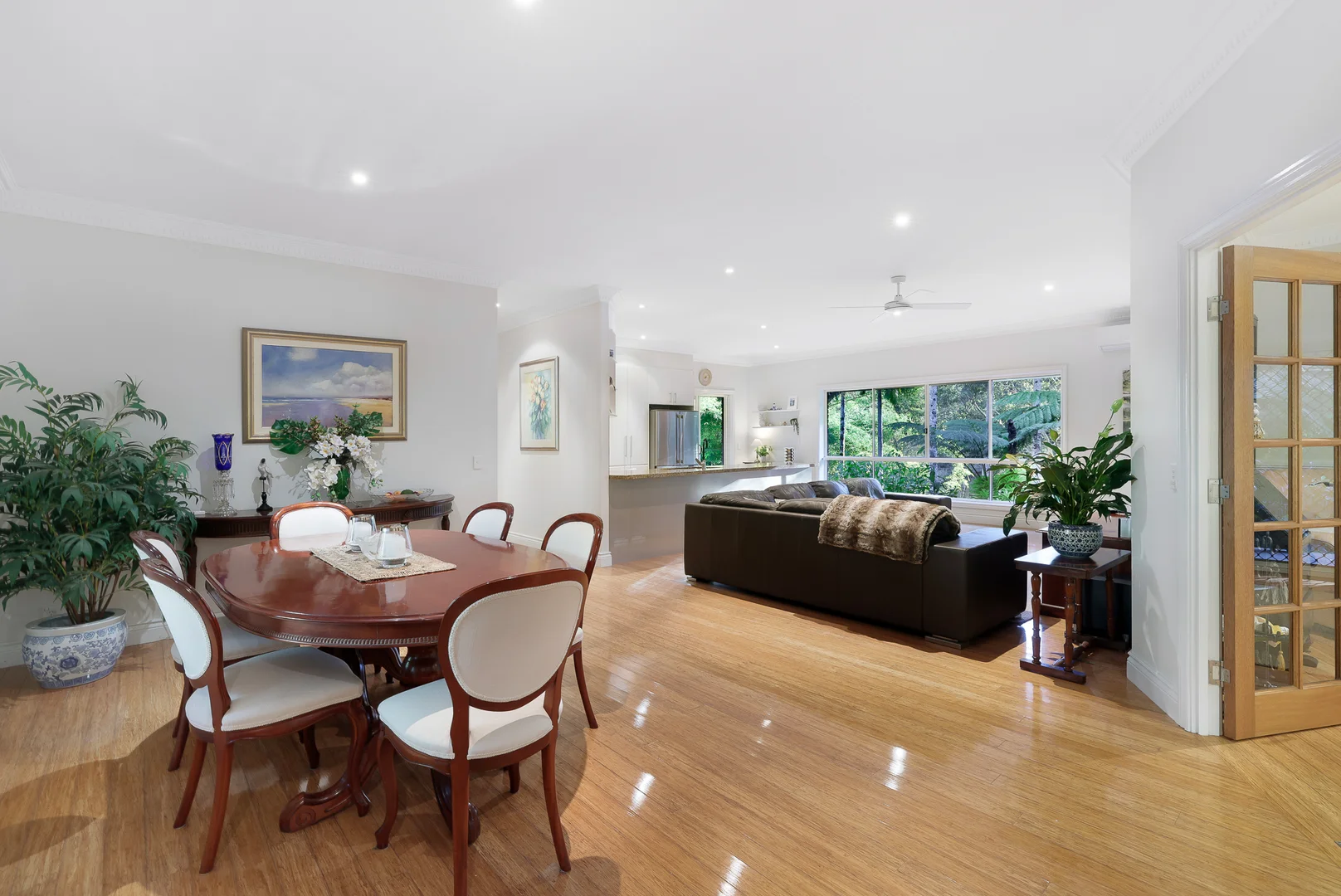 Additional image 7 of 69 Armada Crescent, Currumbin Waters QLD 4223