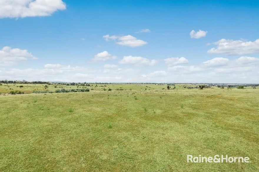 Additional image 6 of Lot 1/25 School Lane, Redesdale VIC 3444