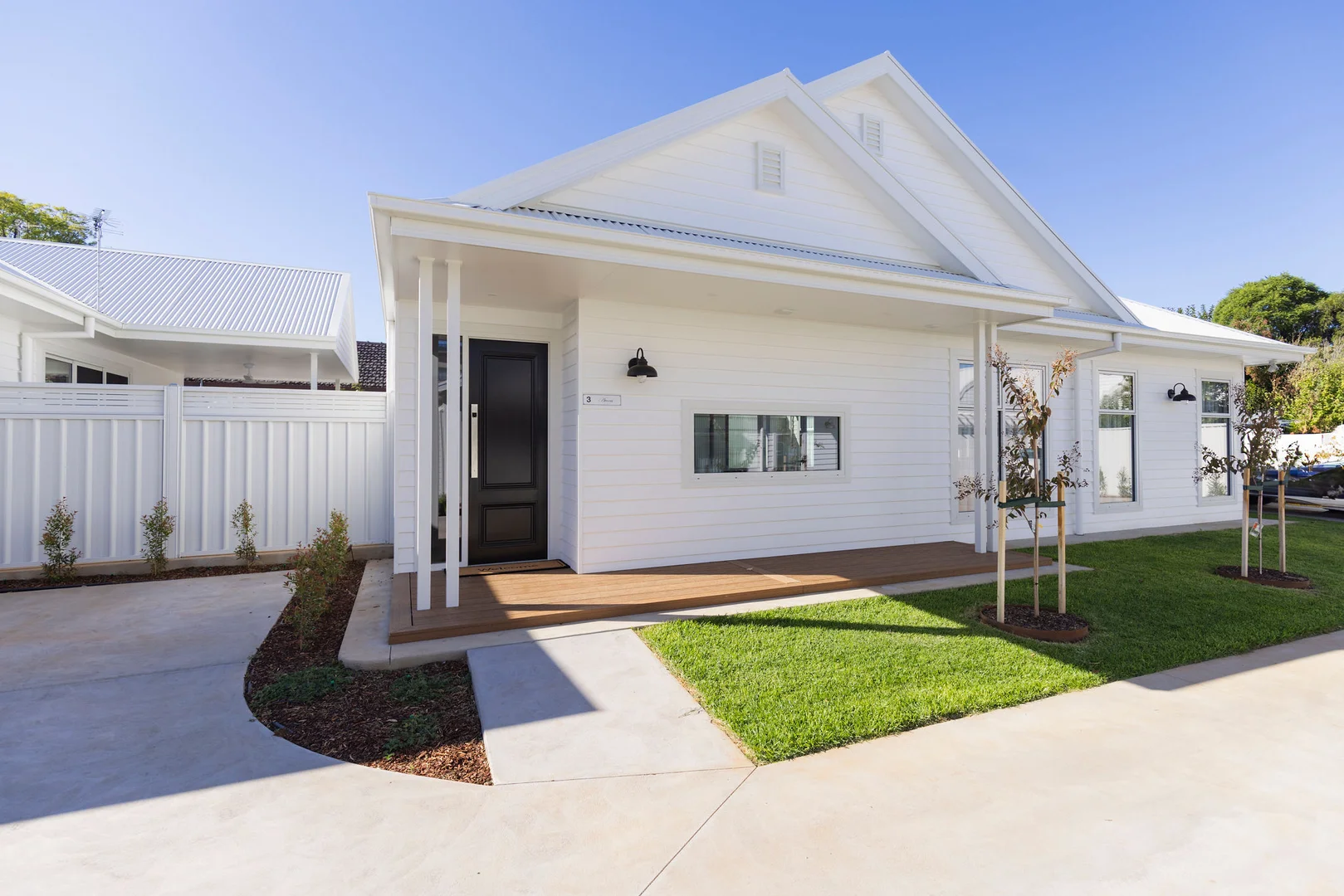 Additional image 16 of 3/13-15 Kimberley Avenue, Swan Hill VIC 3585