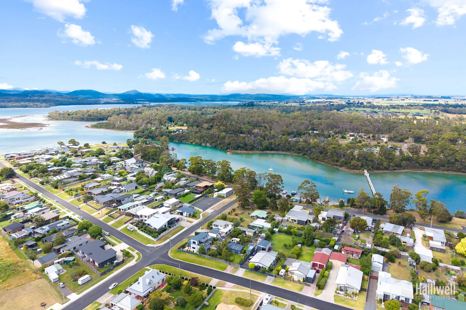 Additional image 35 of 16 Archer Street, Port Sorell TAS 7307