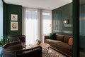 Additional image 27 of 1105 Pleasant St, Oak Park, IL, 60302