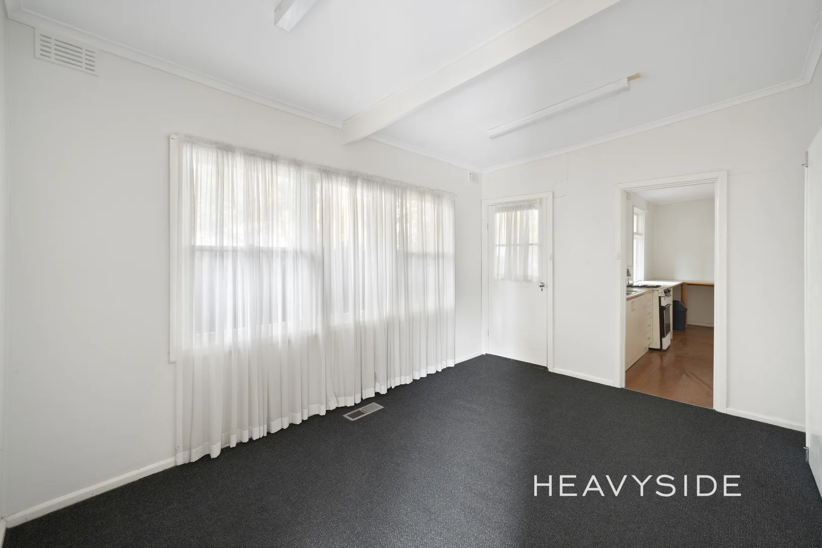 Additional image 3 of 142 Middleborough Road, Blackburn South VIC 3130