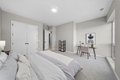 Additional image 18 of 5830 N Lincoln Ave Unit 2W, Chicago, IL, 60659